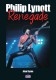 Philip Lynott - Renegade